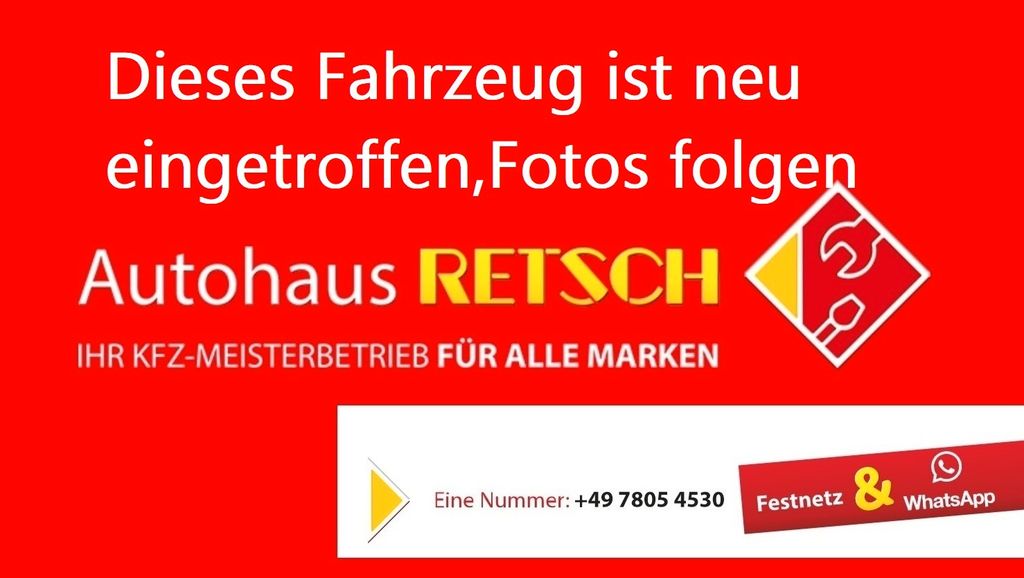 Bild des Angebotes Opel Corsa E ON ecoFlex