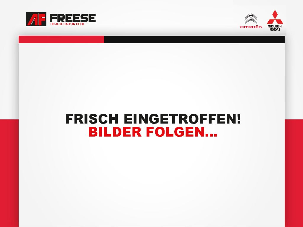 Bild des Angebotes Land Rover Range Rover Evoque HSE Dynamic