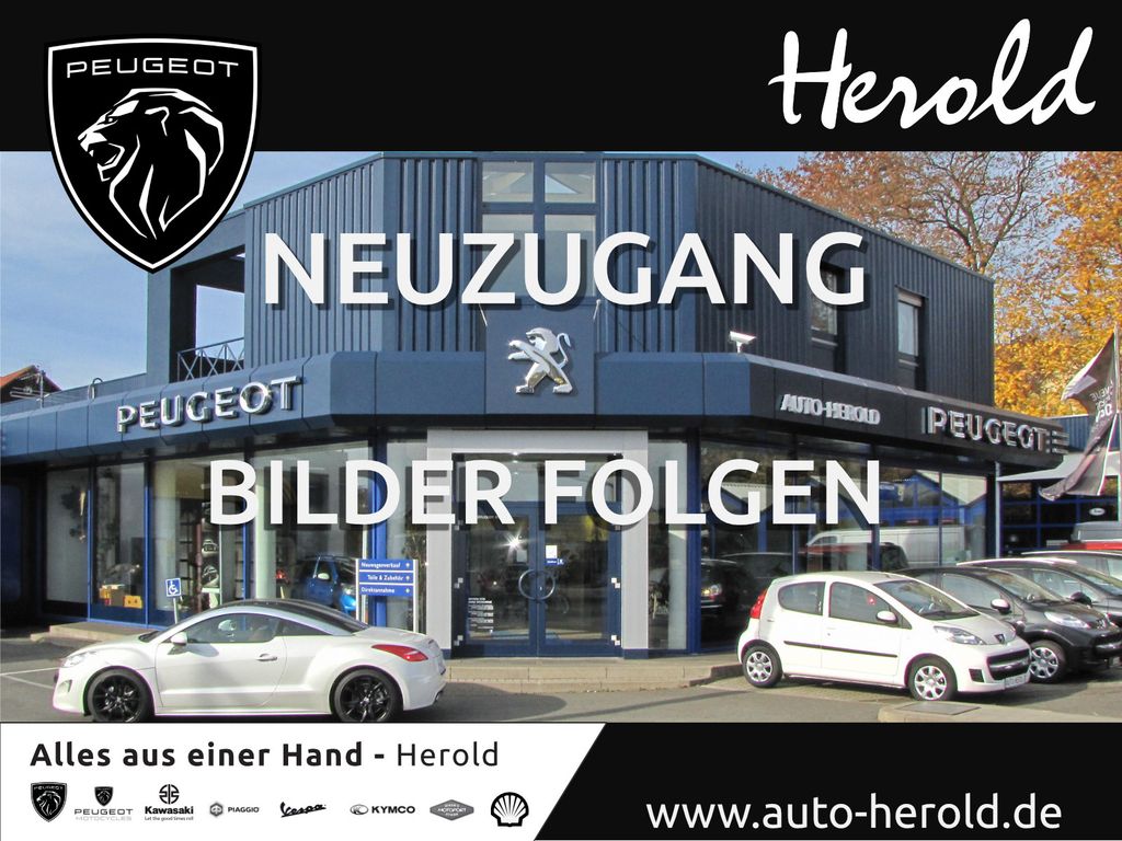 Bild des Angebotes Peugeot 3008 Hybrid 225 GT Pack