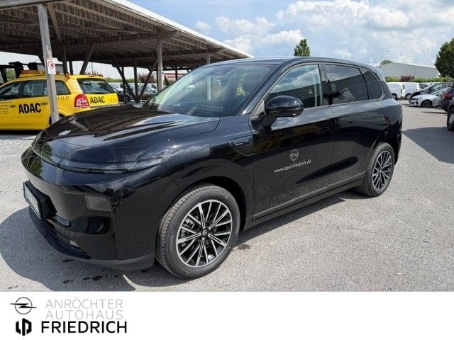 Bild des Angebotes Leapmotor B10 Design Pro Max Kamera SHZ LHZ Navi uvm