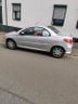 Bild des Angebotes Peugeot 206 CC 110 -