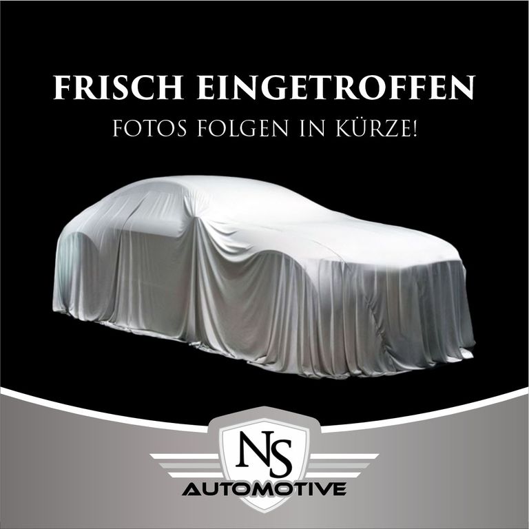 Bild des Angebotes Skoda Fabia Combi 1.9 TDI *EXPORT*