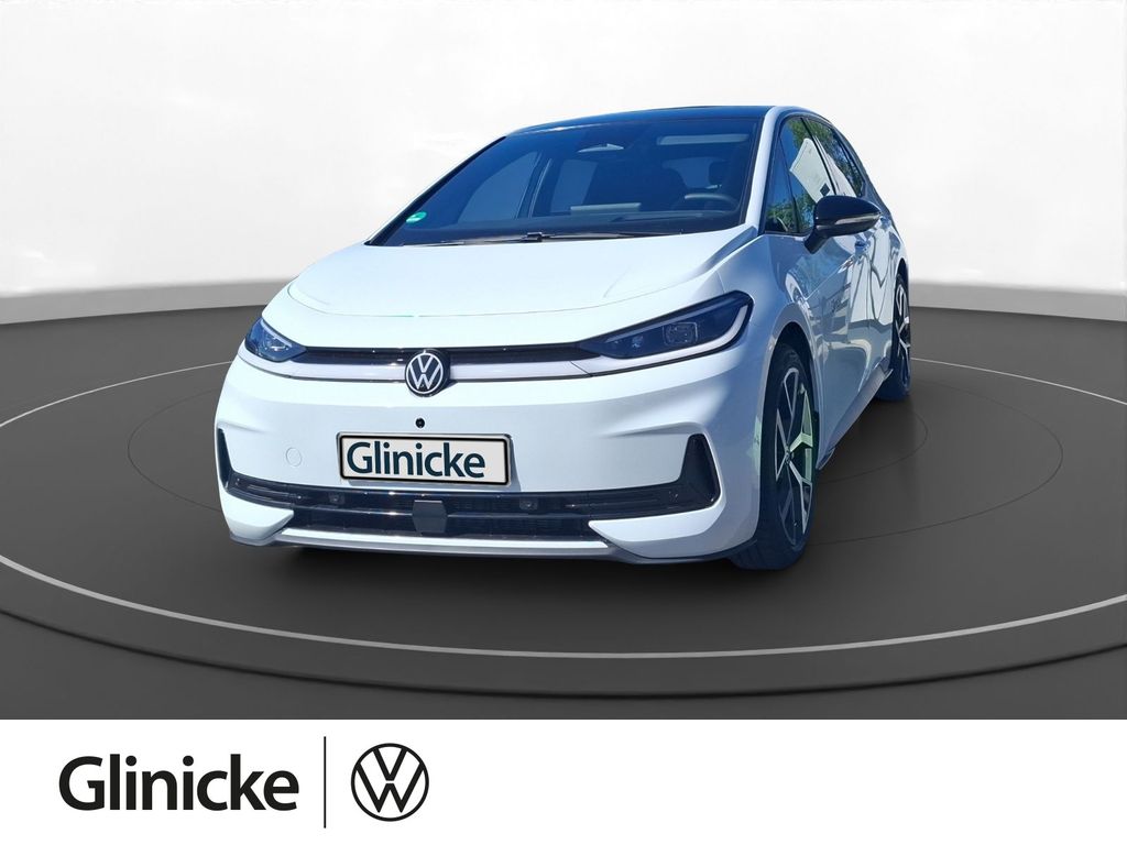 Bild des Angebotes Volkswagen ID.3 Neo Style 231 PS | PANO | NAVI | HUD uvm.