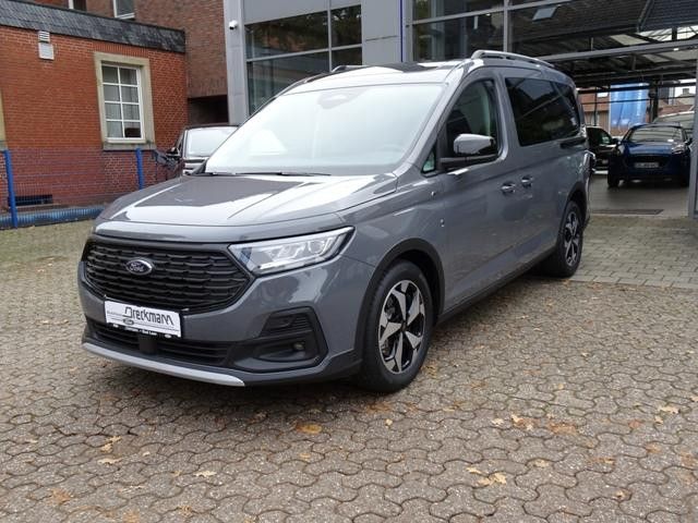 Bild des Angebotes Ford Grand Tourneo Connect Active