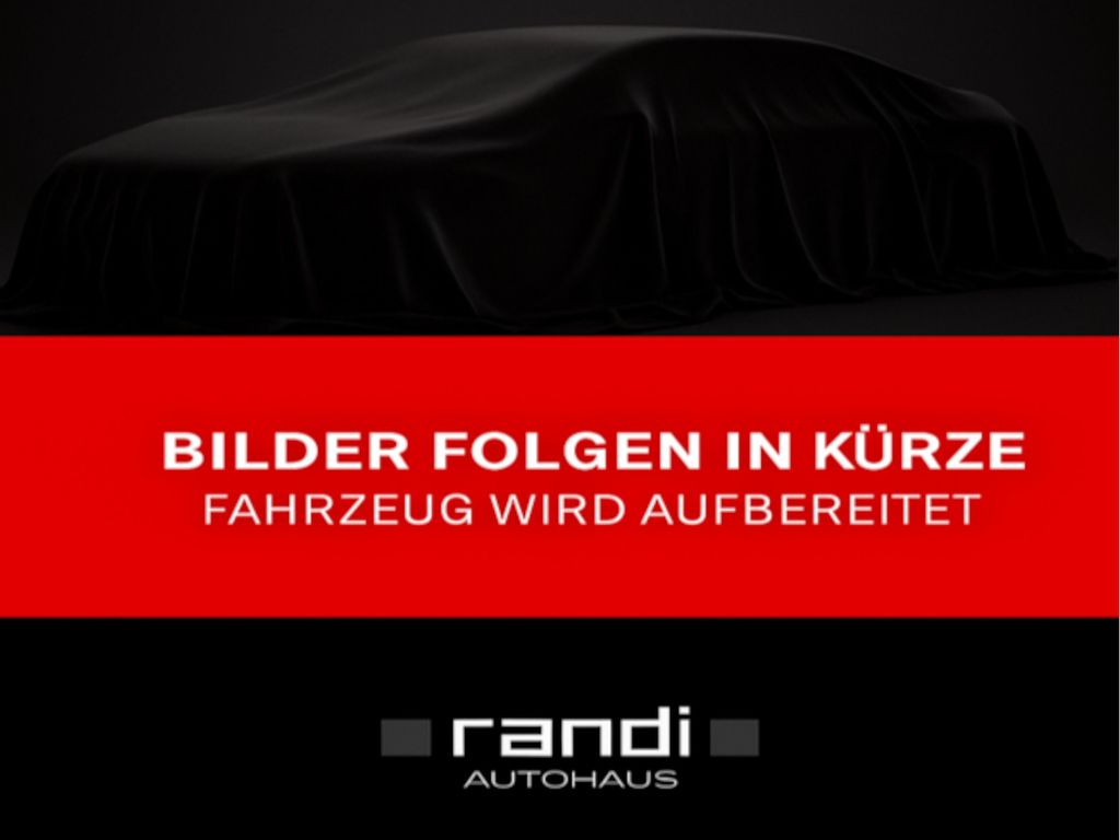 Bild des Angebotes Dacia Spring Electric Expression / Techno Pkt / RFK