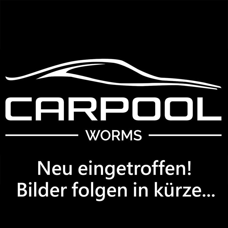 Bild des Angebotes Hyundai i10 Select Sport 5-TÜRER+KLIMA+ALU+ZV+ALLWETTER