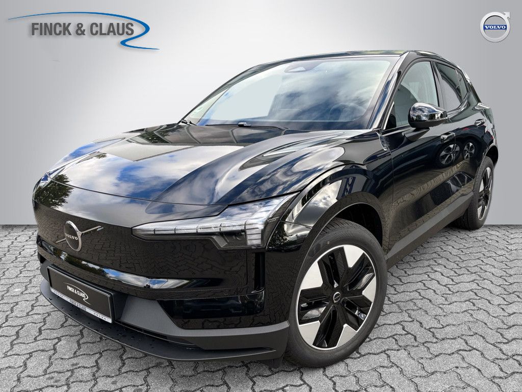 Bild des Angebotes Volvo EX30 Core P5 Long Range