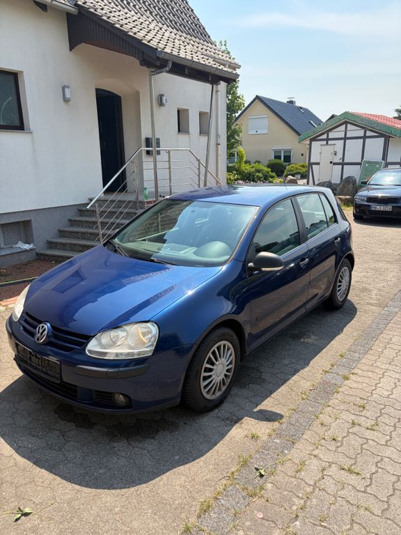 Bild des Angebotes Volkswagen Andere