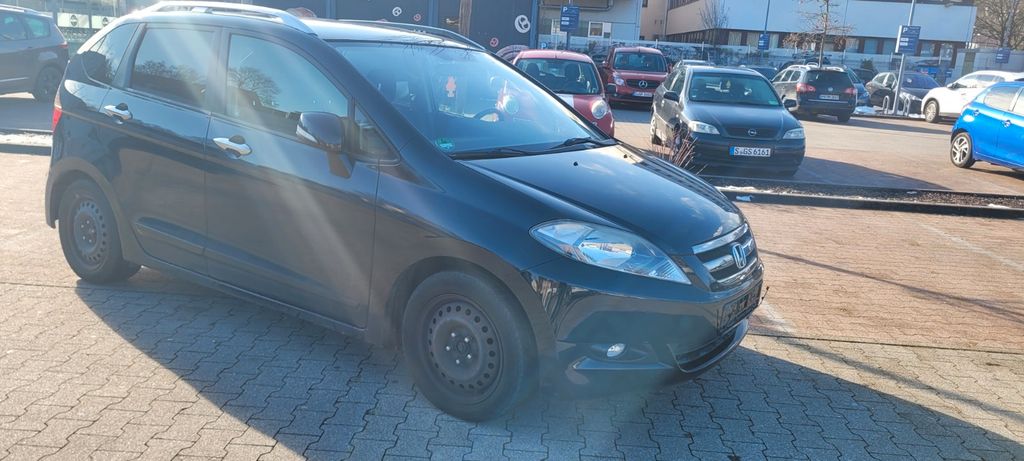 Honda FR-V 1.8 i-VTEC  Schnäppchenpreis!!