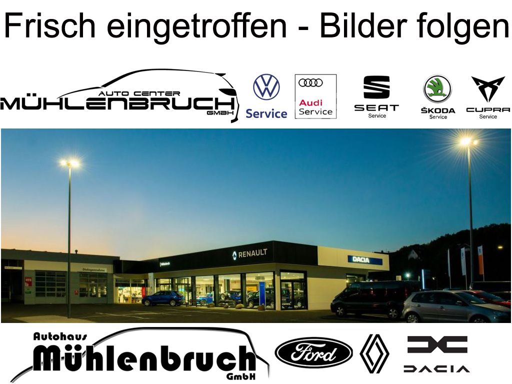Bild des Angebotes Seat Alhambra 1.4 TSI S&S DSG OPF XCELLENCE