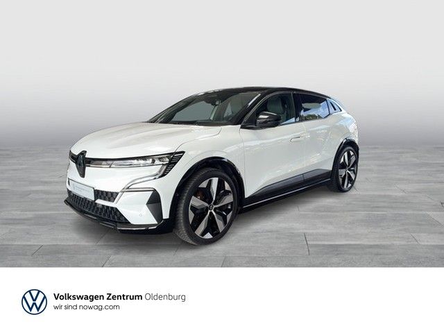 Bild des Angebotes Renault Megane E-Tech Electric EV60 220HP Techno Sitzh.