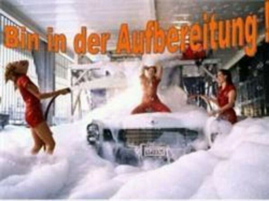 Bild des Angebotes Hyundai i10 1.1 Classic
