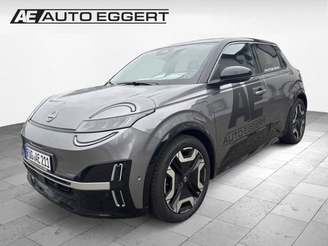 Bild des Angebotes Nissan Micra 110 kW Evolve Navi HarmanKardon LED ACC Ap