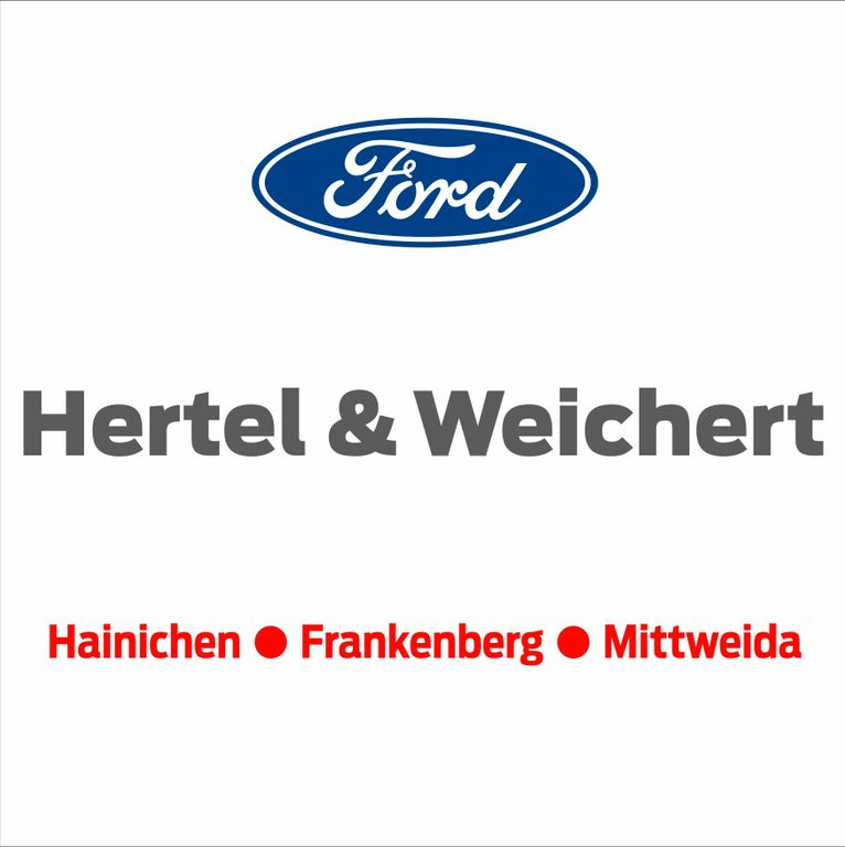 Bild des Angebotes Ford Kuga Cool & Connect