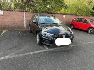 Bild des Angebotes Fiat Tipo 1.4 16V EASY EASY