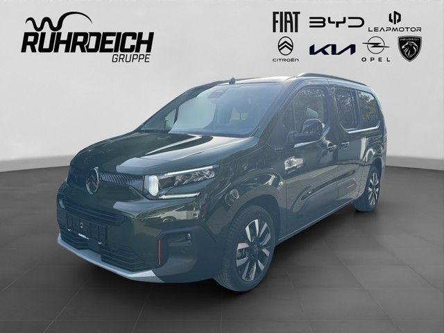 Bild des Angebotes Citroën Berlingo Max XL 130 Winterpaket XTR