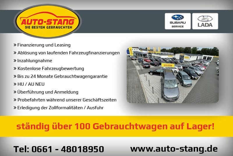 Bild des Angebotes Fiat Punto Pop*KLIMA+ALLWETTER+TAGFAHRLICHT+BC*