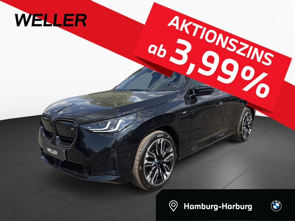 Bild des Angebotes BMW X3 M50 xDr M SPORT PRO Pano,AHK,Lea.o.Anz.588,-