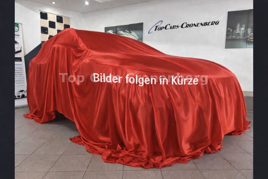 Bild des Angebotes Peugeot 308 CC Cabrio Premium*1.Hand*33TKM*EURO5*