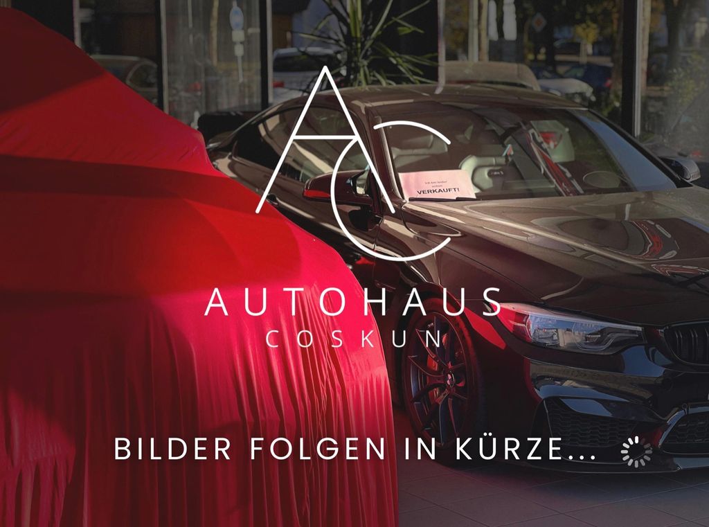 Bild des Angebotes Mercedes-Benz S 580 AMG 4Matic Lang|AMG-Line|Burmester3D|PANO.