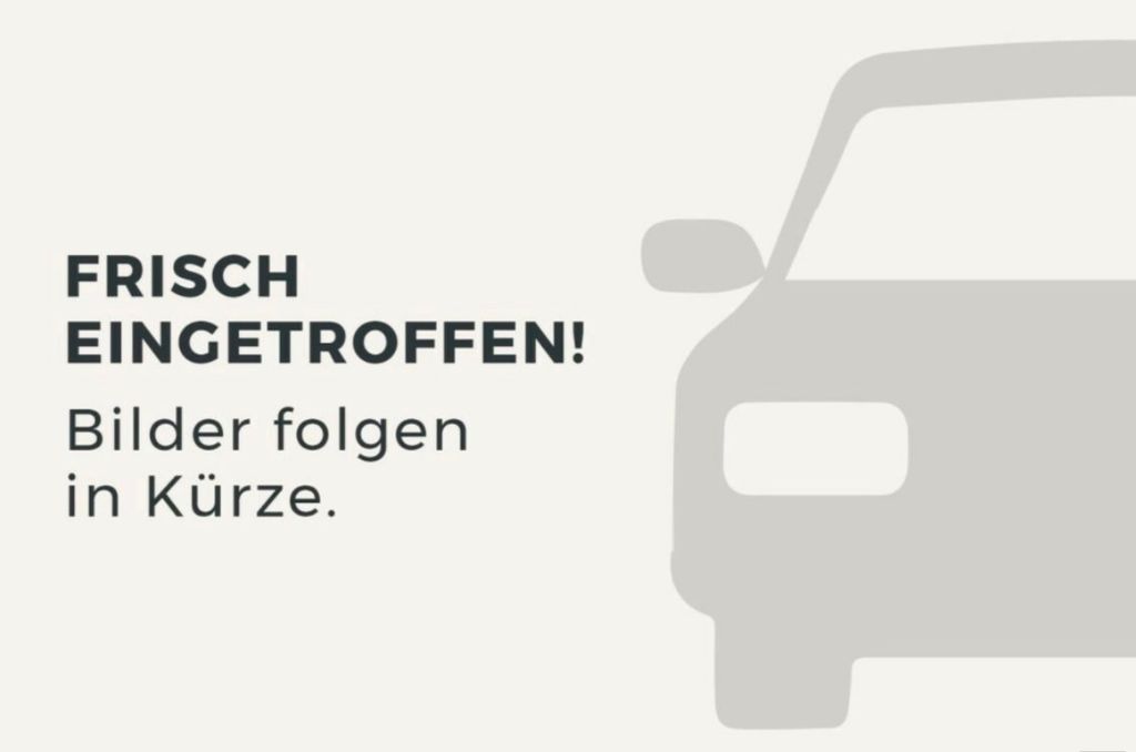 Bild des Angebotes Ford Transit Courier Sport PDC Klima