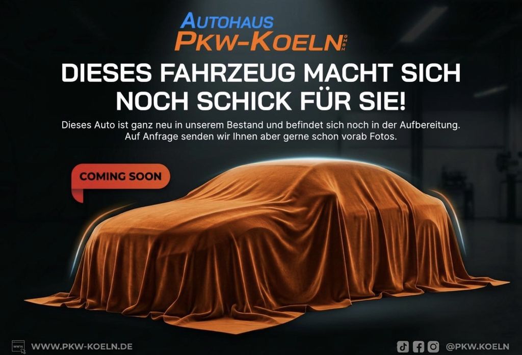 Bild des Angebotes Porsche Cayenne *HEAD-UP*AMBiENTE*360*MATRiX*SOFTCLOSE*