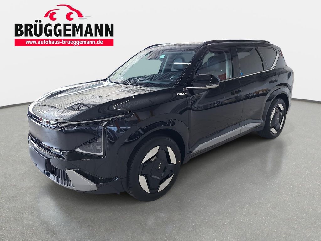 Bild des Angebotes Kia EV5 81.4 KWH EARTH MJ26