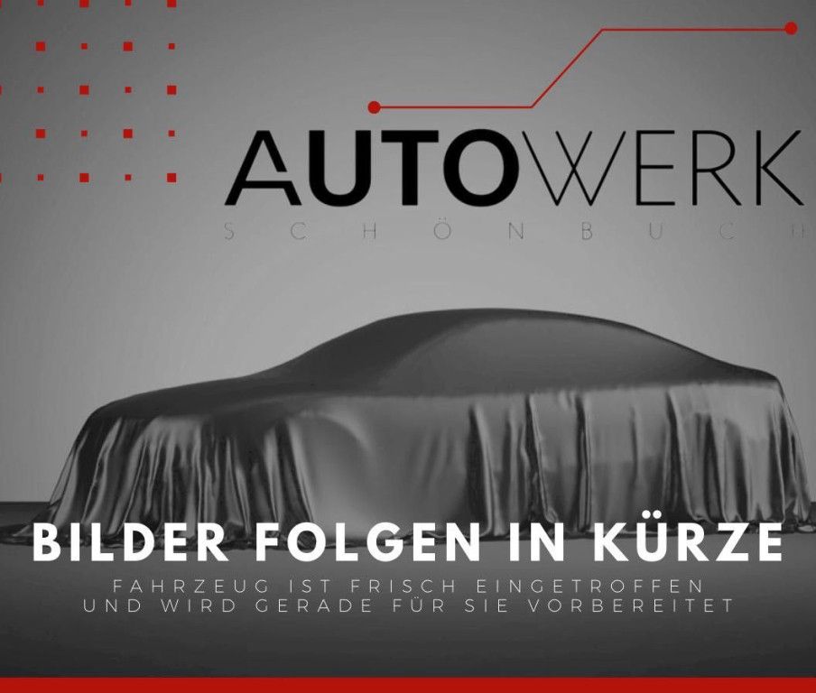 Bild des Angebotes Mercedes-Benz GL 320 CDI 4Matic*7G*LEDER*LUFT*BI-XENON*SHZ*AHK