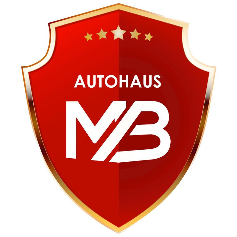 Bild des Angebotes Peugeot Partner | TÜV NEU