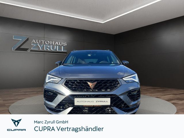 Bild des Angebotes Cupra Ateca 2.0 TSI VZ 4Drive 300 PS SHZ/DCC/TOP-VIEW