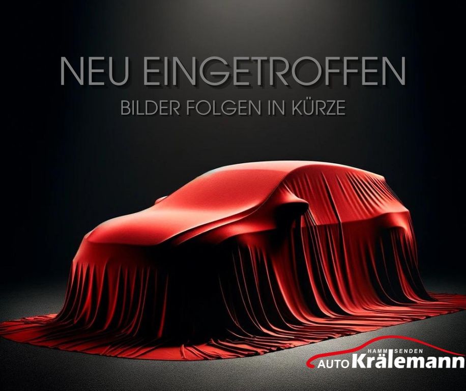 Bild des Angebotes Cupra Tavascan 210 kW Endurance