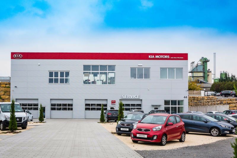 Bild des Angebotes Kia EV6 PE GTL 84 AWD WP GD ASS+ SD