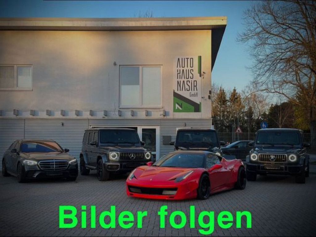 Bild des Angebotes Dacia Logan MCV II Stepway 1.5 dCi/KAMERA/KLIMA/SITZH/