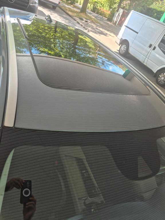 Bild des Angebotes Volvo V60 D3 Geartronic Momentum Momentum