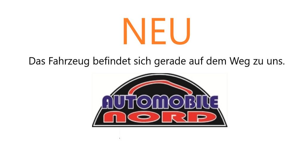 Fiat Panda 1.2 8V Classic,KLIMA,GARANTIE,5-TÜRIG