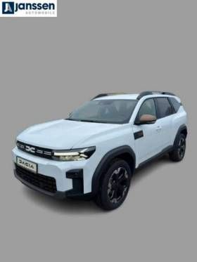 Bild des Angebotes Dacia Bigster Extreme ECO-G 140