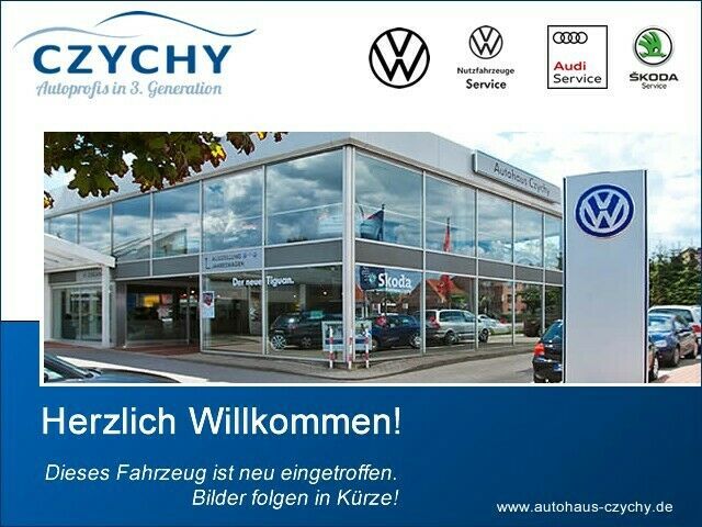 Bild des Angebotes Volkswagen Tiguan 2,0l TDI DSG Elegance +LEDER+PANO+ALLRAD