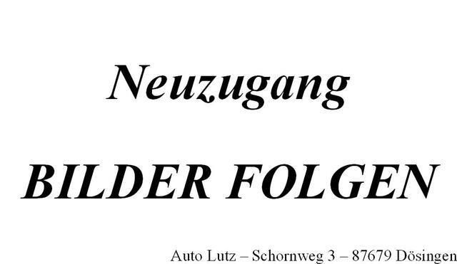 Bild des Angebotes Volkswagen Caddy 1,5TSI Sitzheizung Kamera App 5J. Garantie