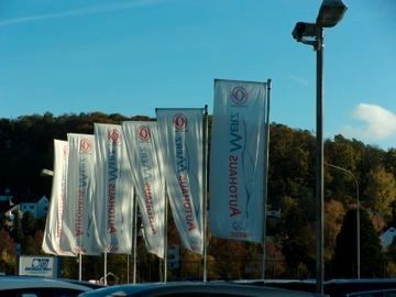 Bild des Angebotes Hyundai i20 MPI N-Line