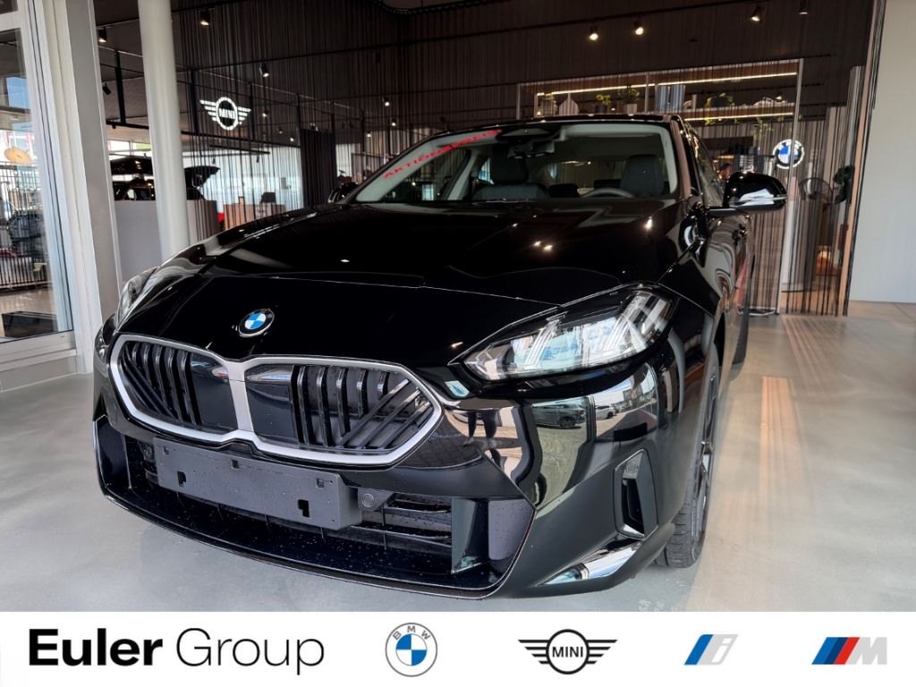 Bild des Angebotes BMW 216 Navi Digitales Cockpit LED ACC Mehrzonenklim