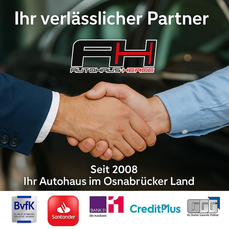 Bild des Angebotes Hyundai i10 Classic