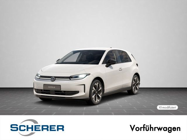 Bild des Angebotes Volkswagen ID. Polo Launch-Edition Life 52kWh inkl. WKR