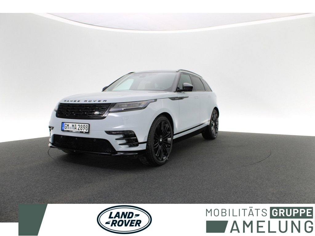 Bild des Angebotes Land Rover Range Rover Velar D300 Dynamic SE