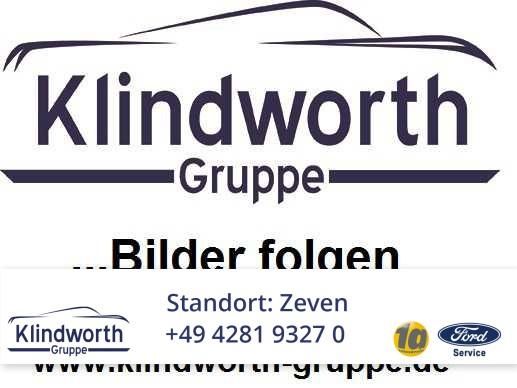 Bild des Angebotes Ford Puma Gen-E 43 kWh Elektro AHK,Panorama,GJR
