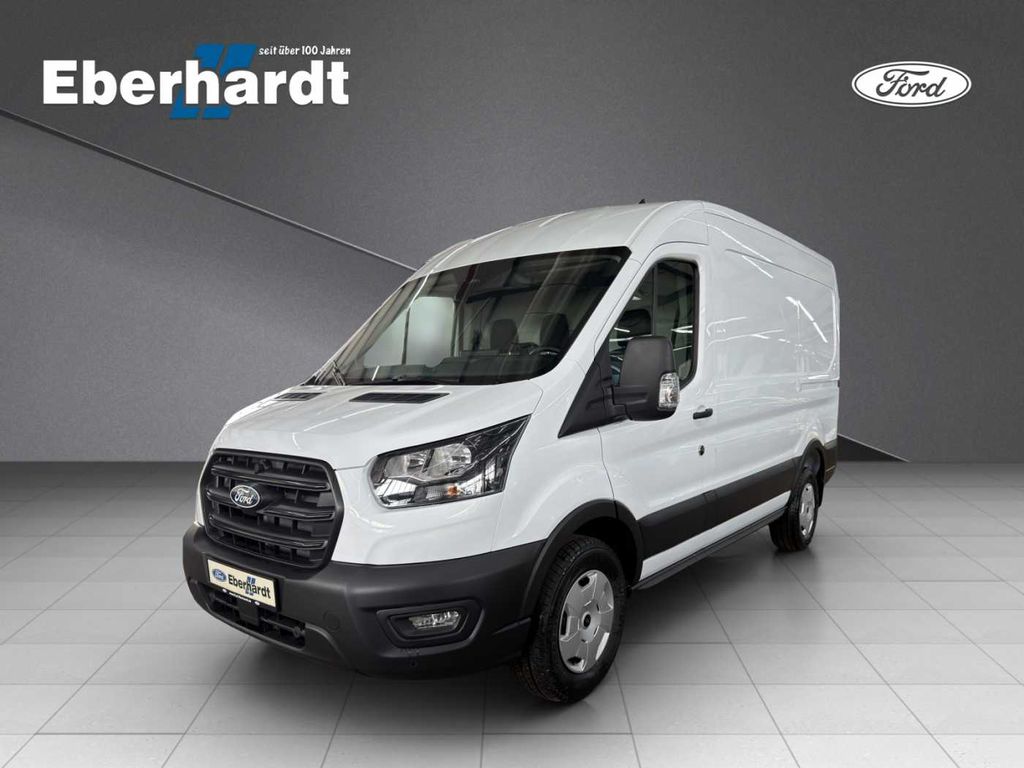 Bild des Angebotes Ford Transit 350 L2 Trend