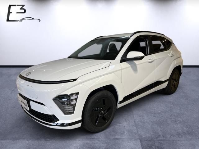 Bild des Angebotes Hyundai KONA Elektro 49kWh 2WD Trend 99 kW (135 PS), ...