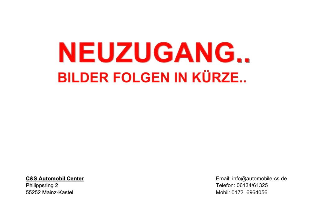Bild des Angebotes Opel MOVANO KASTEN LANG H2 35 L4H2 BLUE HDI180
