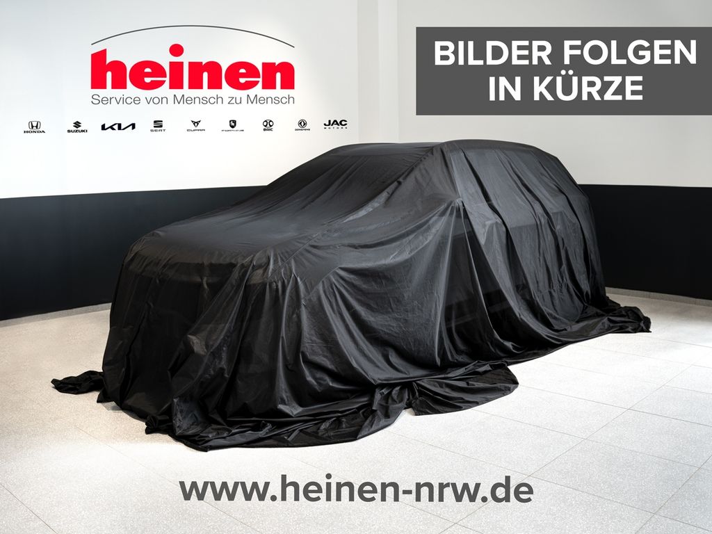 Bild des Angebotes Mazda 2 1.5 SKYACTIV-G 75 Center-Line LED+Facelift