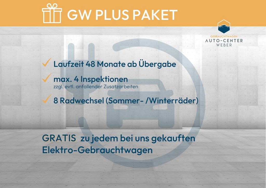Bild des Angebotes Hyundai KONA Elektro Prime 4xSHZ*ACC*AUT*Bel.Sitz