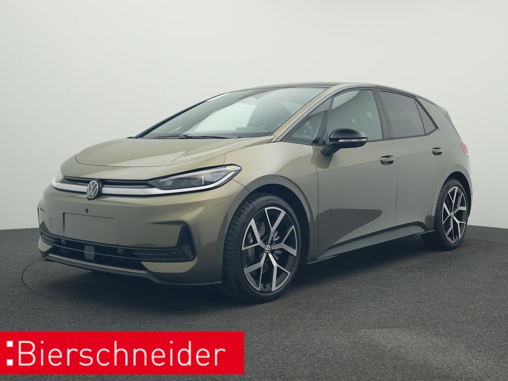 Volkswagen ID.3 Neo Style ALU 20 PANOR WÄRMEP.